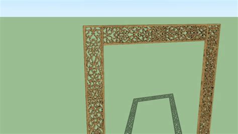 pigura 3d warehouse|Ukiran 3d models .